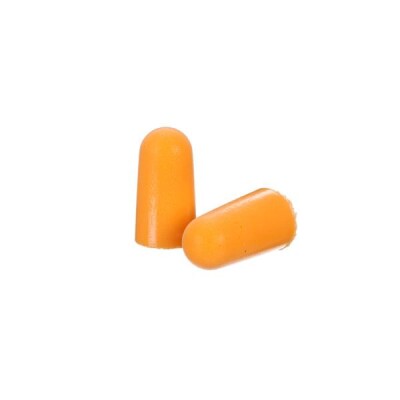3M 1100R Refill Torba (Dispansere Uygun) Kulak Tıkacı - 3