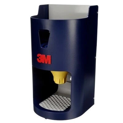 3M 3910000 One Touch Pro Kulak Tıkacı Dispenseri - 