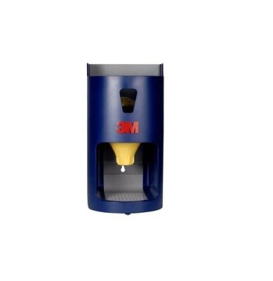 3M 3910000 One Touch Pro Kulak Tıkacı Dispenseri - (1)