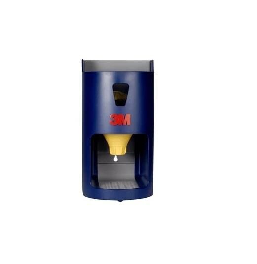 3M 3910000 One Touch Pro Kulak Tıkacı Dispenseri - 2
