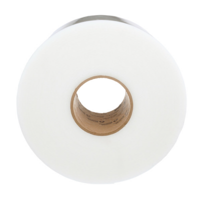3M 4411N Yarı Şeffaf Sızdırmazlık Bandı 38 mm x 5 m - 2