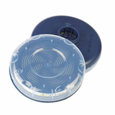 3M 450-00-25P Jupiter P3 Toz Filtresi - 1