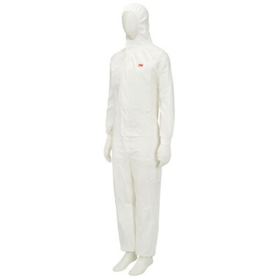 3M 4545 Lamine Tulum - 1