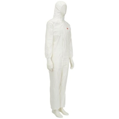 3M 4545 Lamine Tulum - 2
