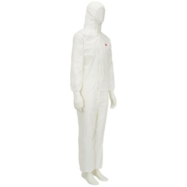 3M 4545 Lamine Tulum - 2