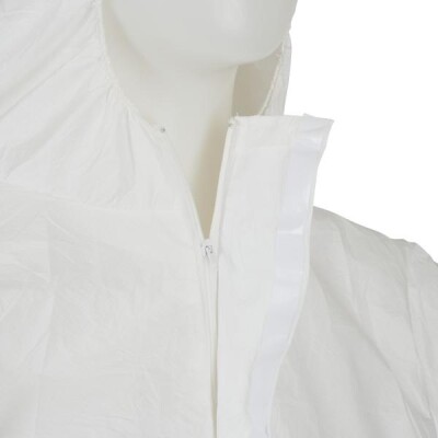 3M 4545 Lamine Tulum - 3