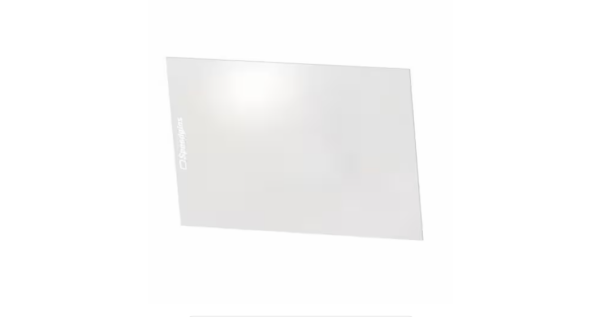 3M 528025 9100XX İç Kapak Koruma Plakası - 1