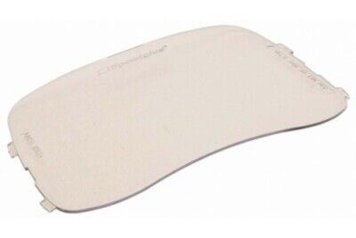 3M 776000 100 Serisi Dış Koruma Plakası (10 Adet-Kutu) - 1