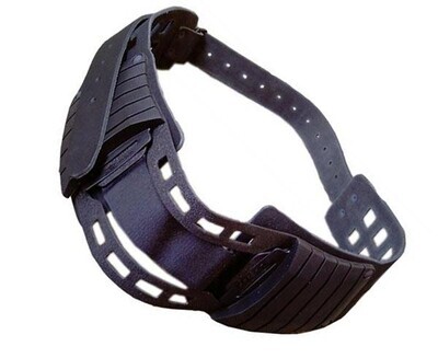 3M 835000 Adflo Bel Kemeri - 3M
