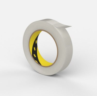 3M 8956 Boyuna Lifli Flament Bant 50 mm x 50 mt - 2