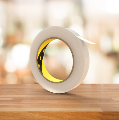 3M 8956 Boyuna Lifli Flament Bant 50 mm x 50 mt - 3