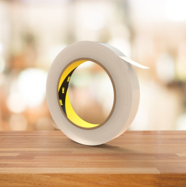 3M 8956 Boyuna Lifli Flament Bant 50 mm x 50 mt - 3