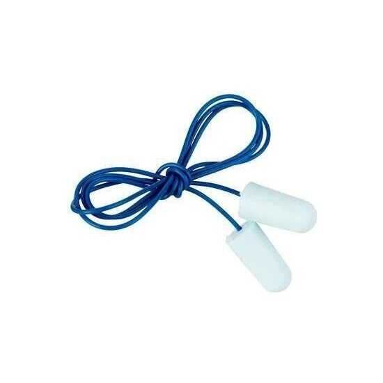 3M ES-01-011A Ear Soft Kulak Tıkacı - 1