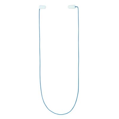 3M ES-01-011A Ear Soft Kulak Tıkacı - 4