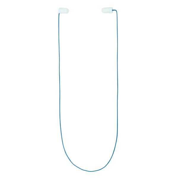 3M ES-01-011A Ear Soft Kulak Tıkacı - 4