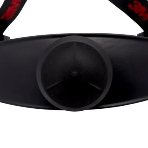 3M G2N Baret İçliği Vidalı - 3