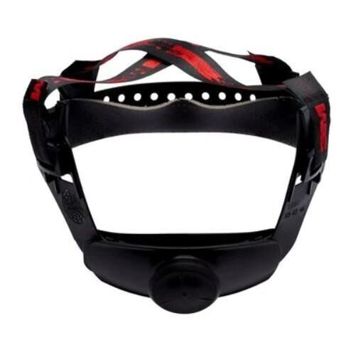 3M G2N Baret İçliği Vidalı - 1