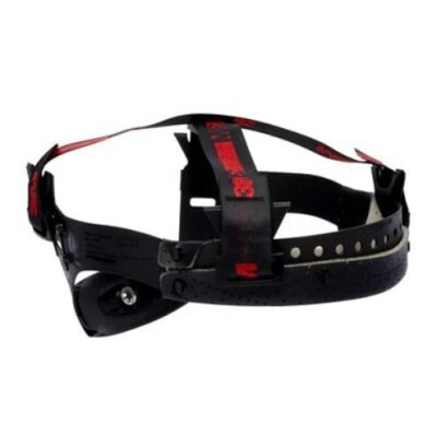 3M G2N Baret İçliği Vidalı - 2