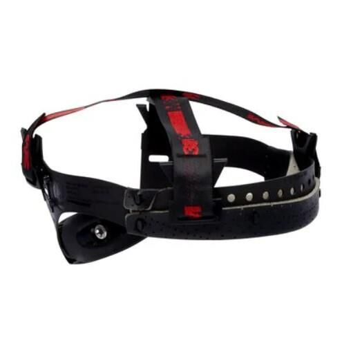 3M G2N Baret İçliği Vidalı - 2