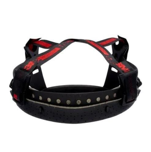 3M G2N Baret İçliği Vidalı - 4