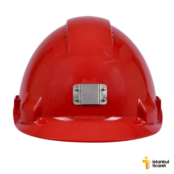 3M G3000NUV-10 Madenci Bareti - 2