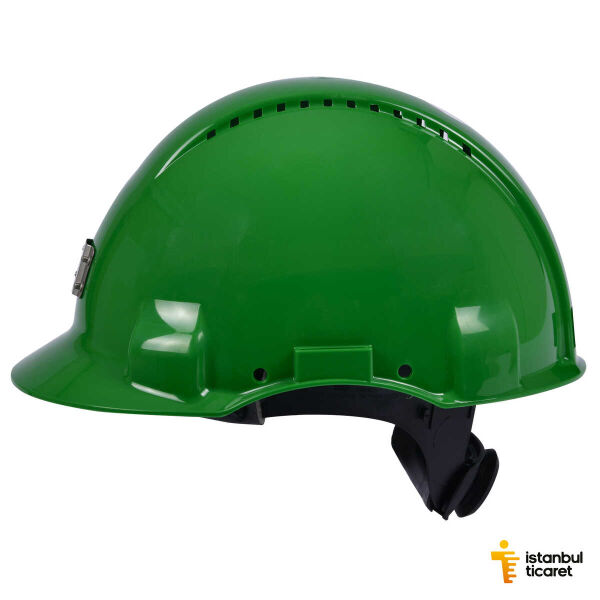 3M G3000NUV-10 Madenci Bareti - 7