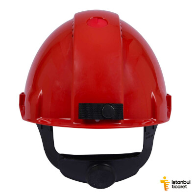 3M G3000NUV-10 Madenci Bareti - 3