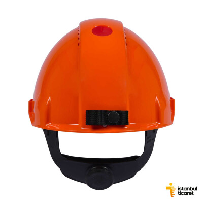 3M G3000NUV-10 Madenci Bareti - 6