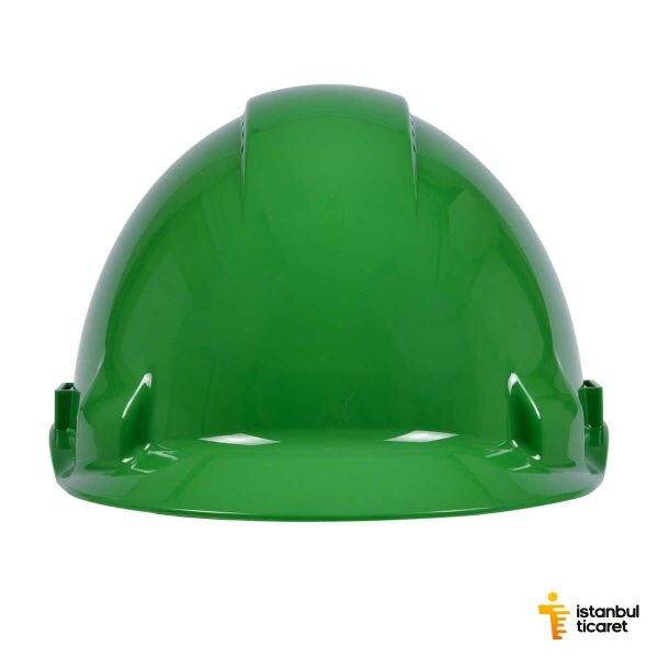 3M G3000NUV Vida Ayarlı Güvenlik Bareti - 5