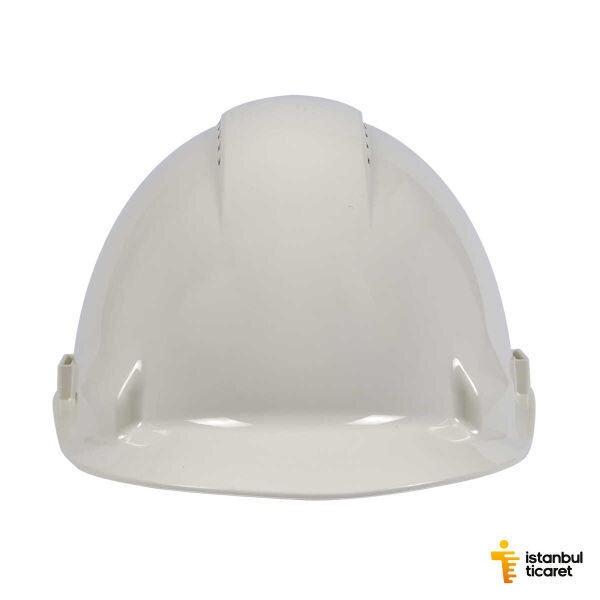 3M G3000NUV Vida Ayarlı Güvenlik Bareti - 14