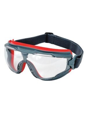 3M GG501NSGAF-EU Goggle Güvenlik Gözlüğü - 3M