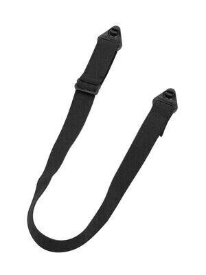 3M GH1 G22C 900 Çene Bandı - 1