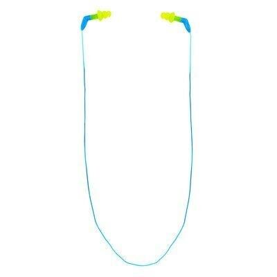 3M PEL UF-01-014 Ultafit X Corded Kulak Tıkacı - 2