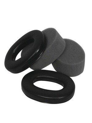 3M PELTOR Optime 3 HY54 İçin Yedek İç Yastık - 