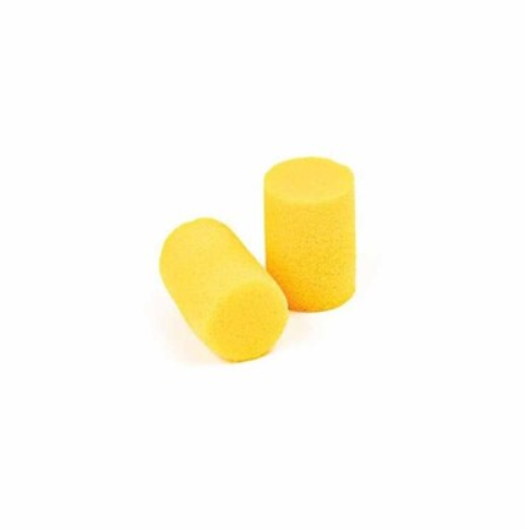 3M PP-01-002 E.A.R. Classic Tek Kullanımlık Kulak Tıkacı - 1