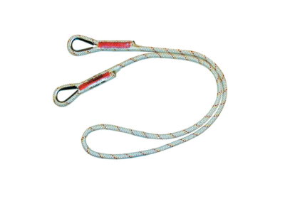 3M Protecta AL415C Halat 1,5 m x 10,5 mm - Protecta