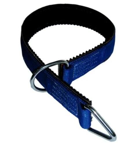 3M Protecta KM419 Sapan Polyester Dokuma 90 cm - 1