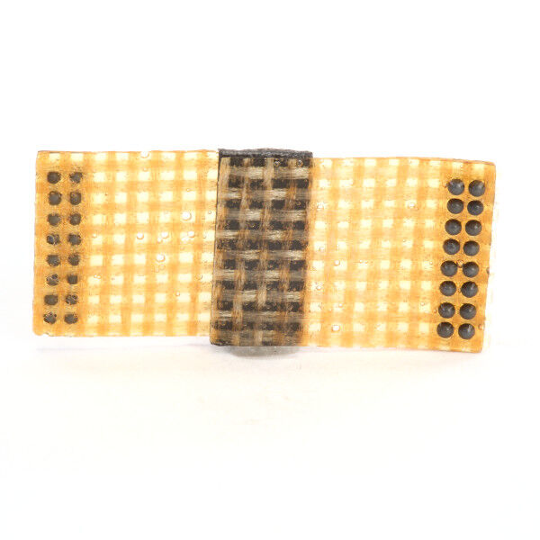 3M Roto Peen Flap Kanat Tertibatı (10 Adet/Kutu) - 1