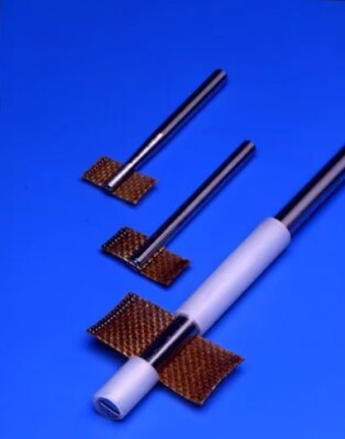 3M Roto Peen Flap Kanat Tertibatı (10 Adet/Kutu) - 2