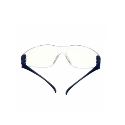 3M SF101AF-BLK-EU İş Güvenliği Gözlüğü - 3