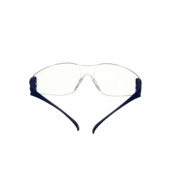 3M SF101AF-BLK-EU İş Güvenliği Gözlüğü - 3