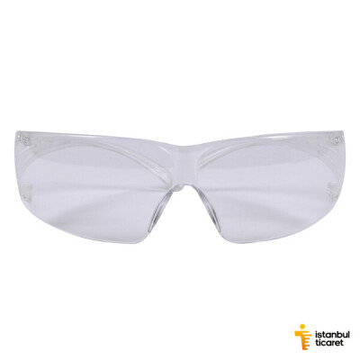 3M SF201 SecureFit Gözlük - 