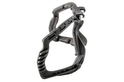 3M Tora 71511-99999 İçlik / Gözlük İçliği - 1