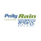Polly Rain 