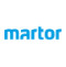 Martor