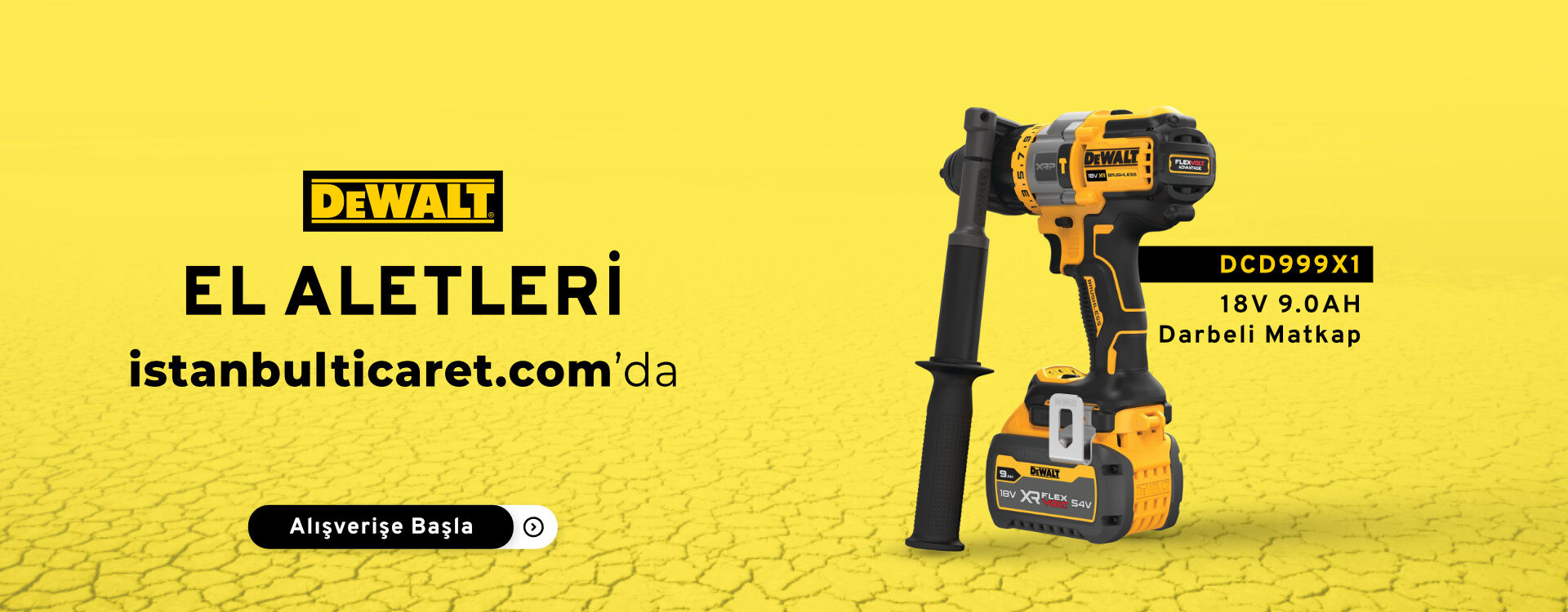 Dewalt 