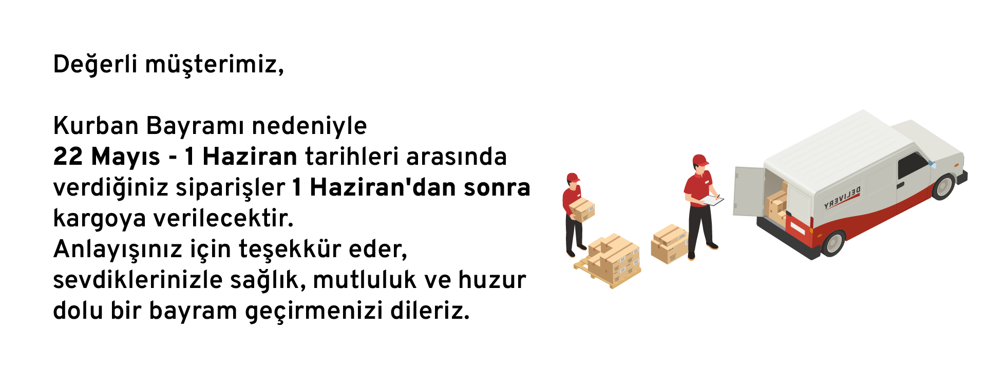 Kurban Bayramı