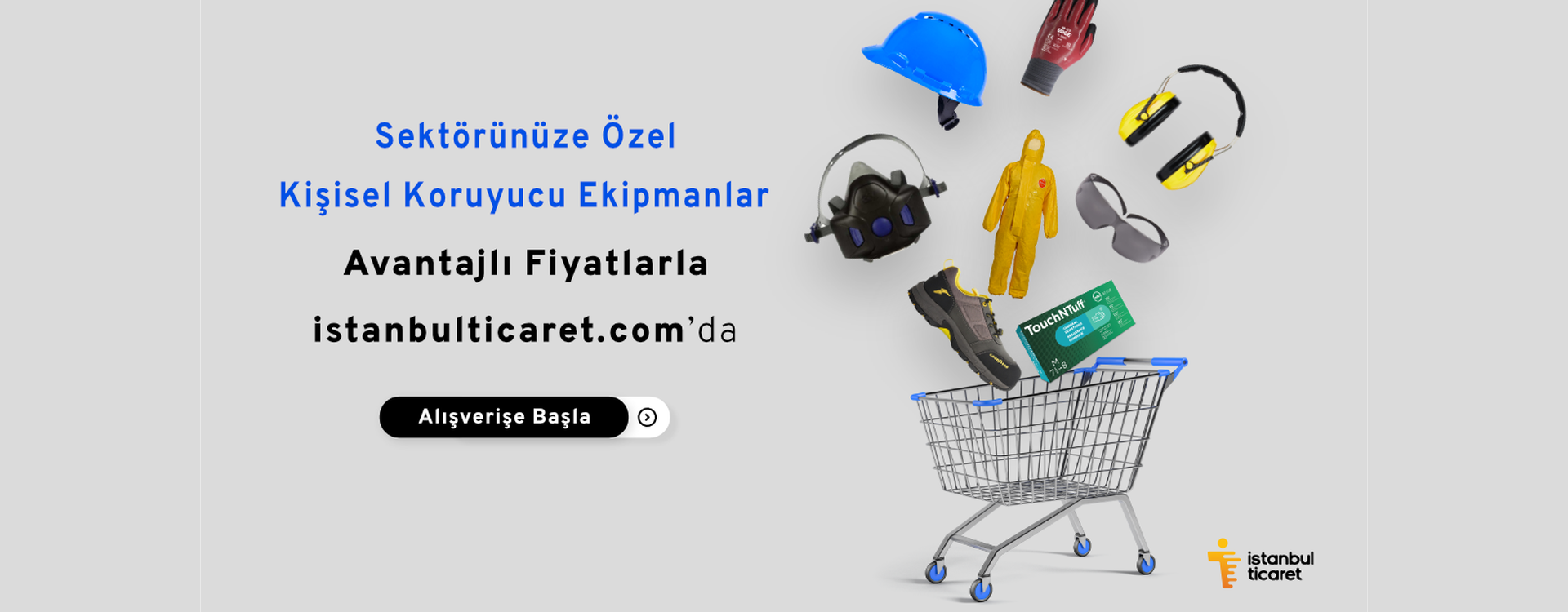 Çok Satanlar