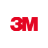 3M