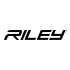 Rıley
